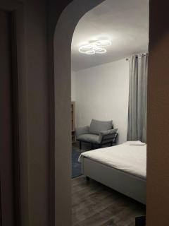 Apartament Bella - Turda - 7