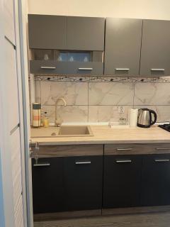 Apartament Bella - Turda - 5