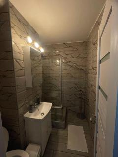 Apartament Bella - Turda - 4