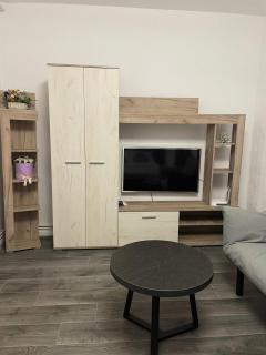 Apartament Bella - Turda - 6