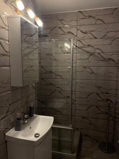 Apartament Bella - Turda - 1
