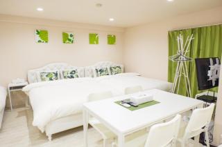 Avinity Higashi Nakano 1F - Vacation STAY 87308v - Tokyo - 9