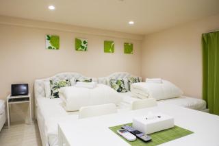 Avinity Higashi Nakano 1F - Vacation STAY 87308v - Tokyo - 7