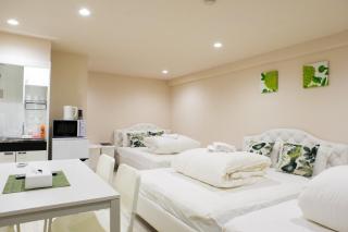 Avinity Higashi Nakano 1F - Vacation STAY 87308v - Tokyo - 4