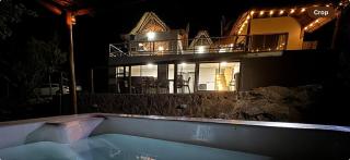 Hinda Mountain Lodge - Mabula - 5