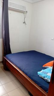 Appartement climatisé - 8