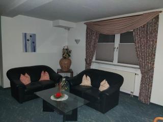 Hotel zur Eisenbahn - 2