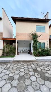 Casa em condomínio beira do Rio Preguiça - Barreirinhas - 4