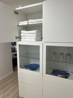 Mint Apartment - 7