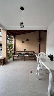 Casa em condomínio beira do Rio Preguiça - Barreirinhas - 7