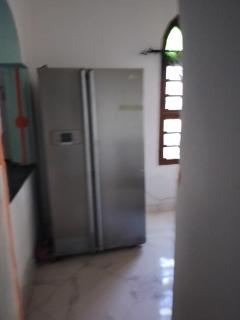 Rembo House - Lamu - 8