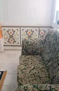 Rembo House - Lamu - 5
