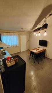 Apartamento Urbano Bialet Masse - 5