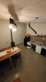 Apartamento Urbano Bialet Masse - 4