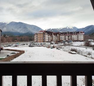 Maria-Antoaneta Residence 26D - 9