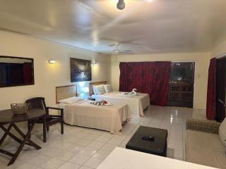 Kiikii Inn & Suites - Rarotonga - 4