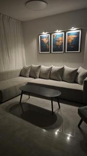 אירוח ביתי מהלב - 2