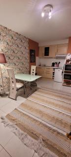 Le Val Fleuri - Sète - 6