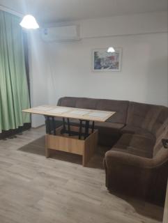 Apartment VNJ in Ohrid #2 - Ohrid - 5