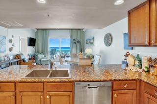 Sterling Breeze 202 - Panama City Beach - 7