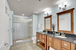 Sterling Breeze 202 - 6