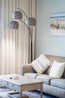 Sterling Breeze 202 - 5