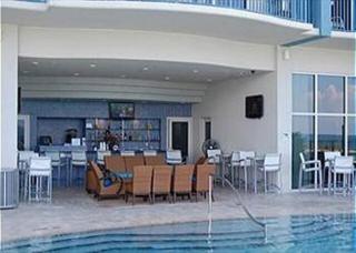 Sterling Breeze 202 - 3