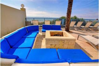 Sterling Breeze 202 - Panama City Beach - 1