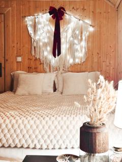 Cuib din Fagaras - 7