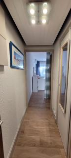 Le Studio Ombragé - Sète - 2