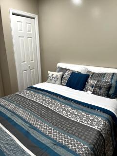 Cute Apartment NY at 10 minutes - Union City - 3