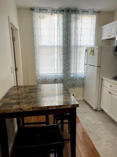 Cute Apartment NY at 10 minutes - Union City - 2