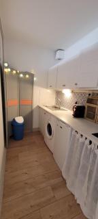 Le Studio Ombragé - 3