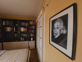 Einstein Apartment - Atene - 8
