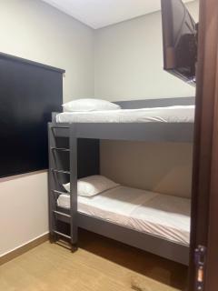 Casinha da Maria II - 2