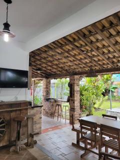 Casa em Itaipuaçu - Maricá - 8