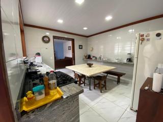 Casa Familiar Da Maria Antônia - Paraty - 6