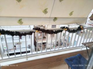 Elegant Central Studio 2 free wifi and Netflix - Volos - 3