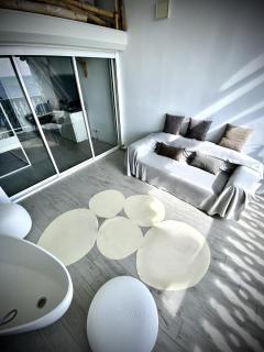 Marina de Saint-François - 3