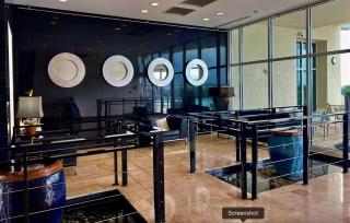 Sterling Breeze 401 - 9