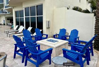 Sterling Breeze 401 - Panama City Beach - 6