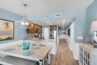 Sterling Breeze 401 - Panama City Beach - 5