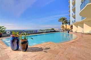 Sterling Breeze 401 - Panama City Beach - 3