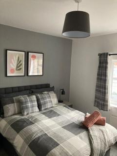 White Sands, NEWLY renovated central 2 bed house near Cleethorpes beach and all amenities - Cleethorpes - 6