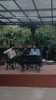 Vintage Coffee Estate 3 Bedrooms 1 Cottage - Wayanad - 7