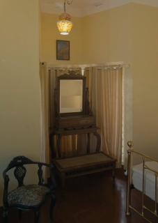 Vintage Coffee Estate 3 Bedrooms 1 Cottage - Wayanad - 6
