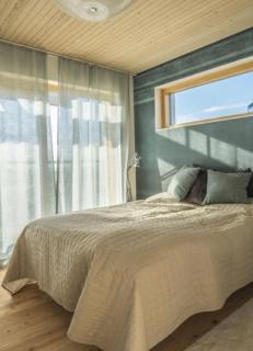 Luxury Privat Villa Merellä - Kalajoki - 4