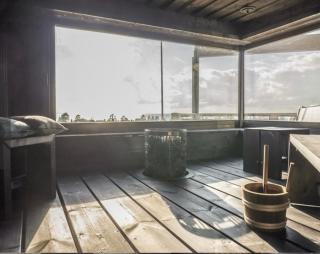 Luxury Privat Villa Merellä - Kalajoki - 3