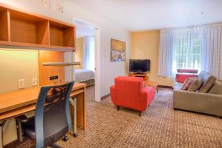 TownePlace Suites Raleigh Cary/Weston Parkway - Cary - 2