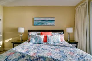 Sterling Breeze 406 - Panama City Beach - 9
